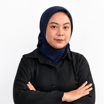 Nur Humairoh