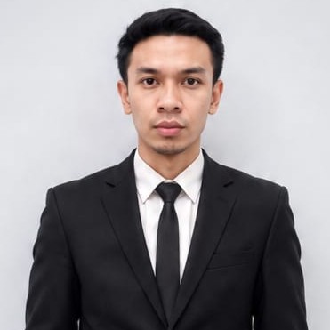 Asep Robby Kurniawan