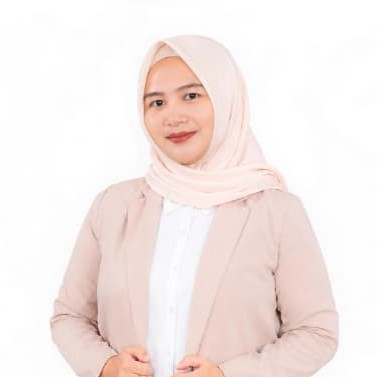 Hana Fadiyah Maulana