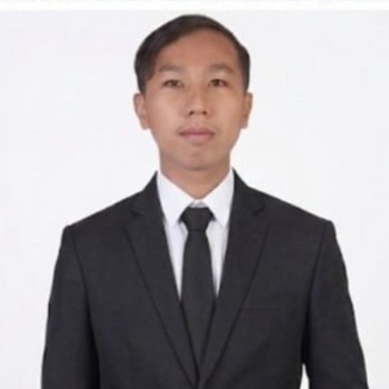Fauzi Akbar Katami