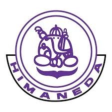 HIMANEDA