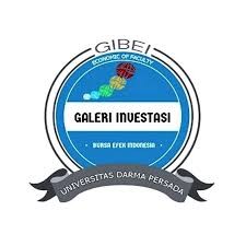 GIBEI UNSADA