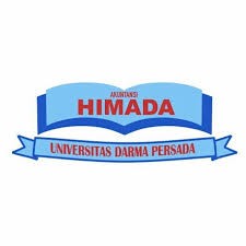 HIMADA