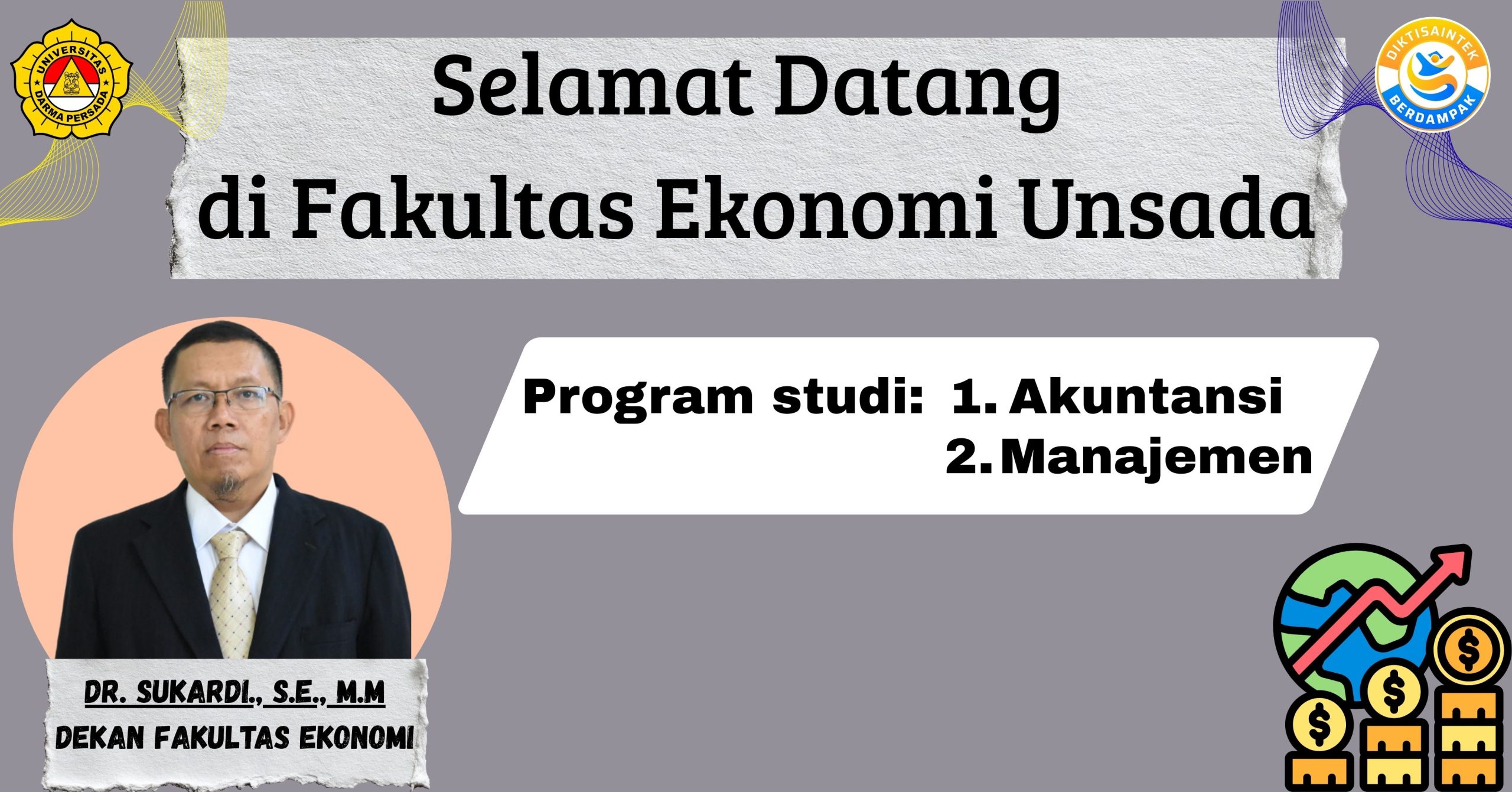 banner website unggul (2)