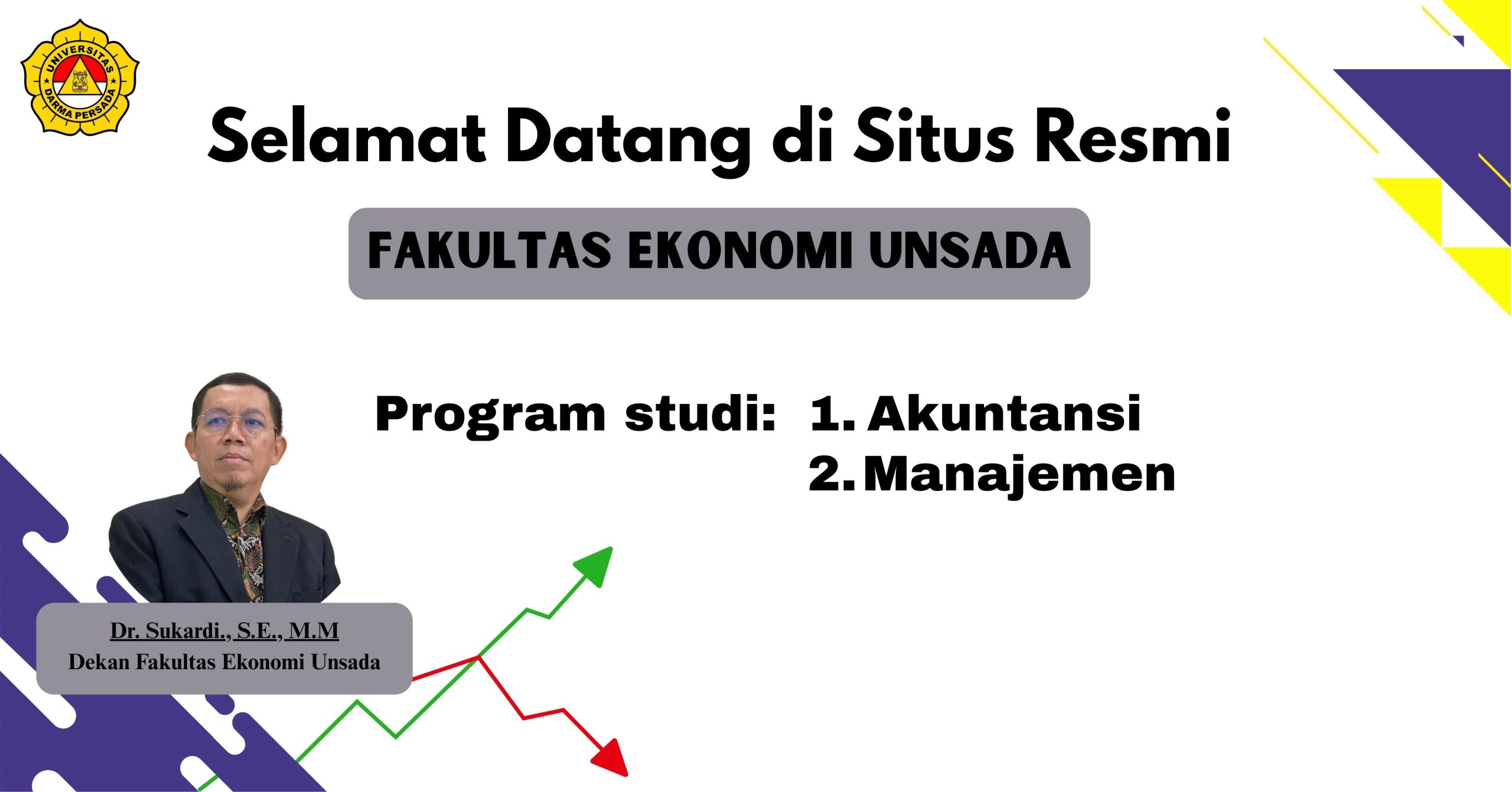 banner website unggul (7)