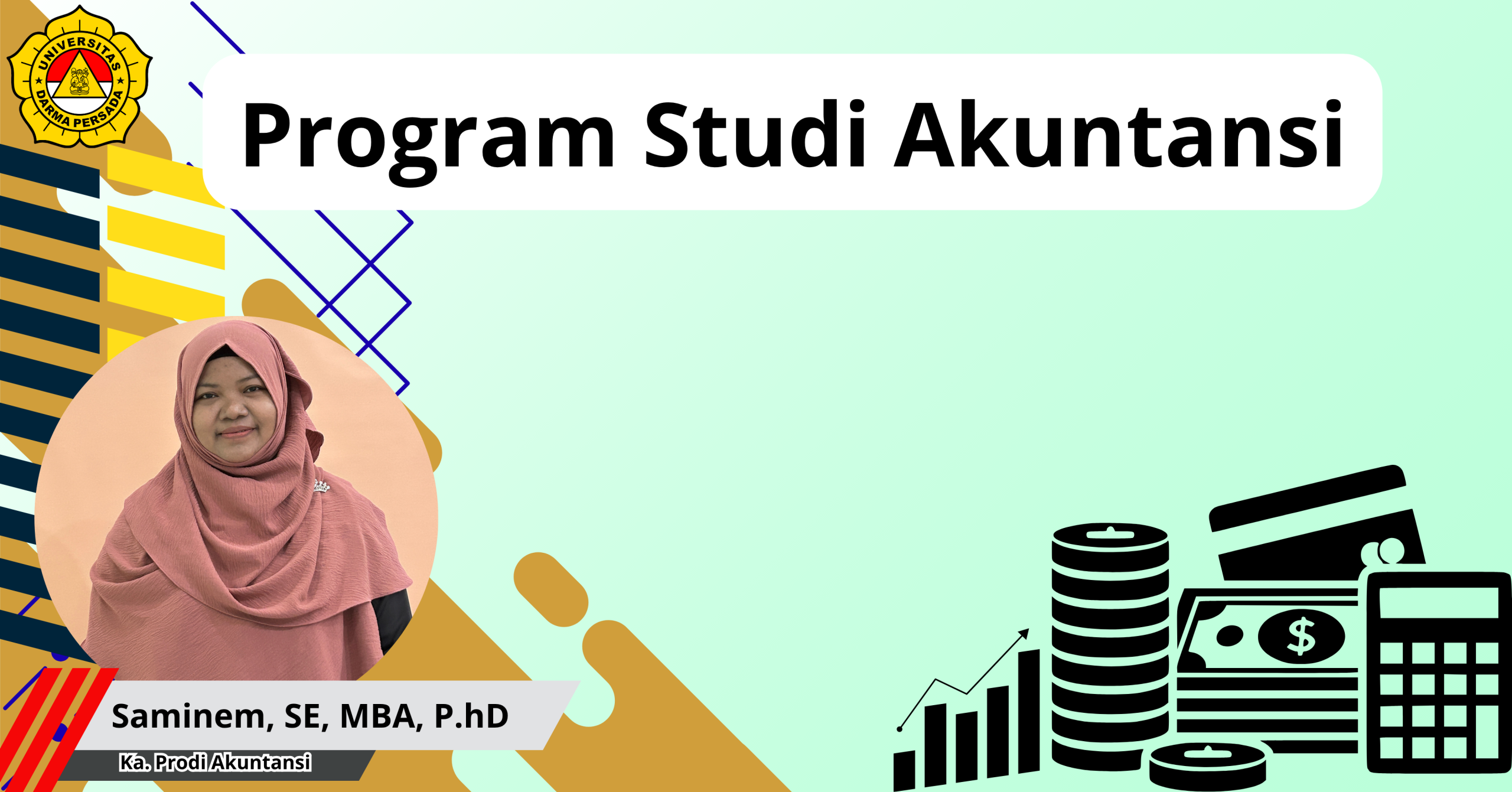 banner website unggul (5)