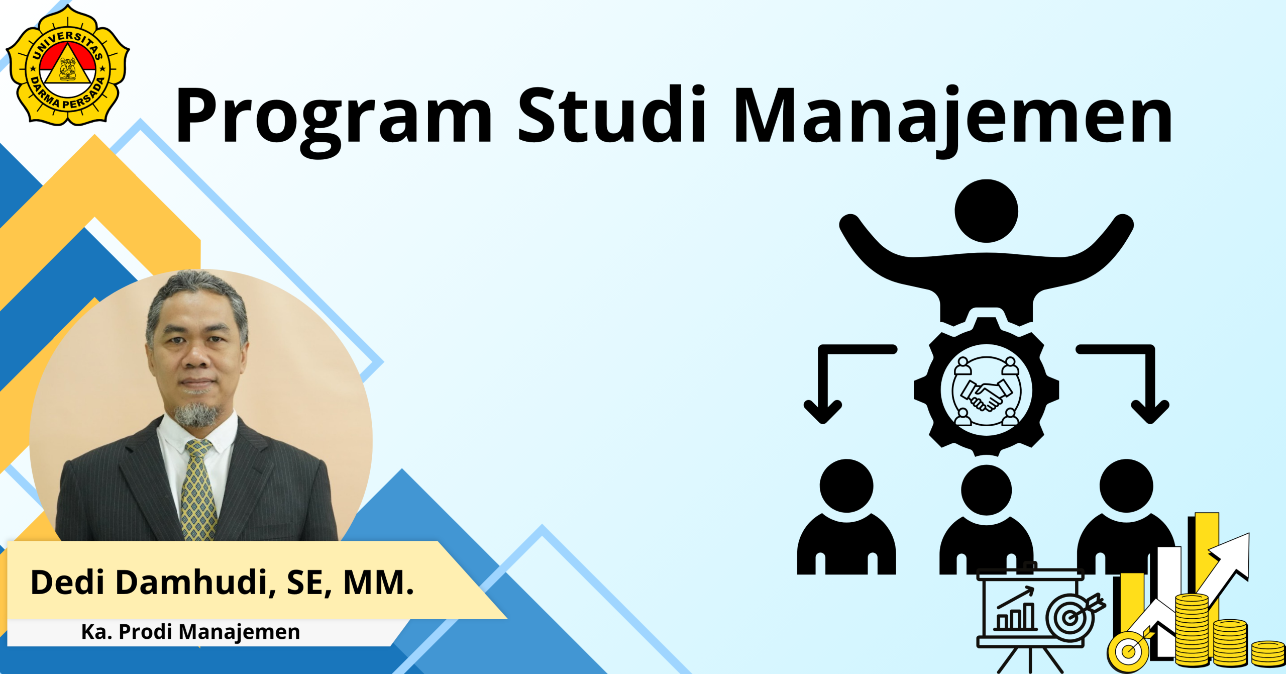 banner website unggul (6)